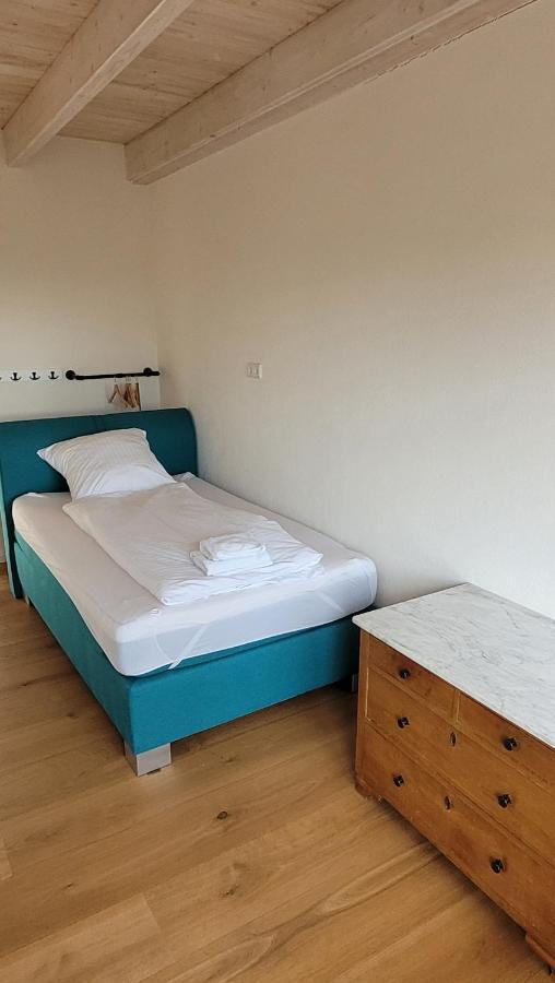 Wardenburg Hotel Lethehof מראה חיצוני תמונה