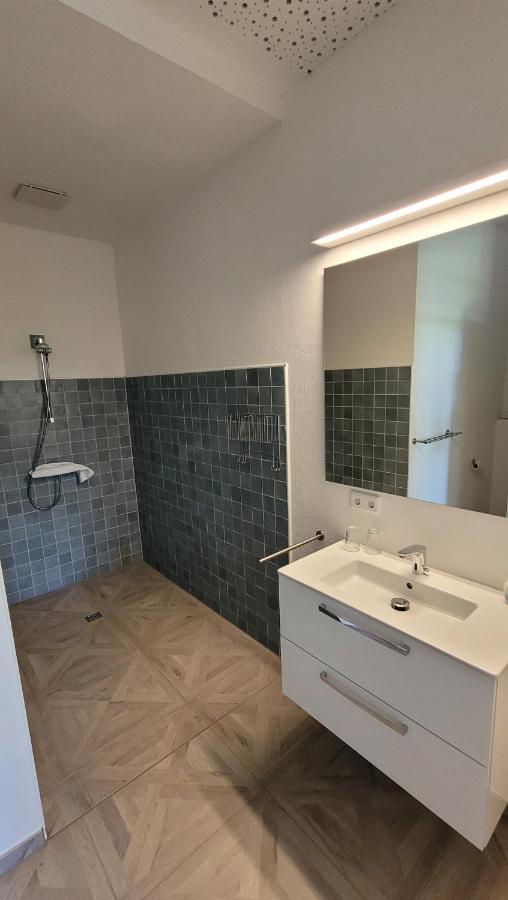 Wardenburg Hotel Lethehof מראה חיצוני תמונה